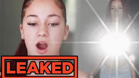 bhad bhabie onlyfans nude leak|Bhad Bhabie Nude See